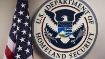 United States Government to start collect DNA of all undocumented migrants