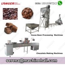 Chocolate Depositor Machine for Sale