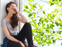 Bipolar Disorder Treatment in South Delhi | Dr. Sathya Prakash
