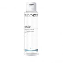 Dermaceutic Oxybiome Micellar Water 400ml