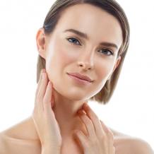 Dermal Fillers - Cosmetic Fillers | Mississauga & Toronto - Lip Doctor