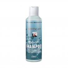 Dermcare Natural Shampoo For Dog | DiscountPetCare