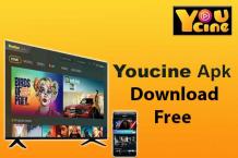 youcine apk