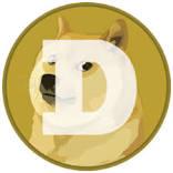 Dogecoin 