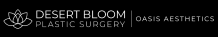 Plastic Surgery Specials | Desert Bloom Plastic Surgery