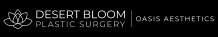 Facelift and Necklift | Desert Bloom Plastic Surgery