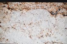 Gold Granite