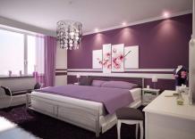 How to Calculate the Cost of Interior Design?