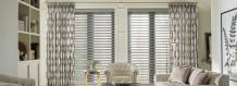 Should You Get Plantation Shutters? Know the Benefits!