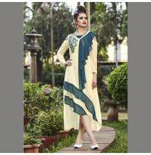 Designer kurtis online in Canada and USA