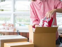 Ecommerce Packaging Solutions
