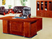 Executive Office Furniture Manufacturers - Danbach Furniture Company