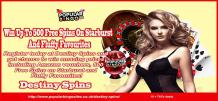 Tektite skill Stop New Slot Sites No Deposit Required Vital Overview | Free Spins Slots UK