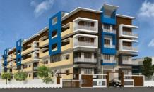 Omaxe Karol Bagh Delhi, Omaxe Project in Karol Bagh, Omaxe Commercial Office Space in Karol Bagh