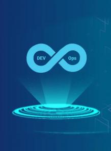 Affordable Devops Service Company In USA