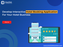 online hotel booking system, hotel booking engine, hotel booking engine solution, hotel booking engine features, hotel booking engine development, hotel booking app development, hotel booking software, online hotel management system, hotel reservation system software 