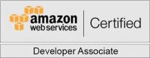 Best AWS Certification in Delhi/NCR I AWS Training In Noida