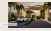 Residential Property in Jagdalpur for Sale - Devki Vatika