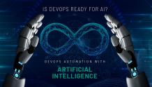 AI-Driven DevOps: Revolutionizing Software Delivery