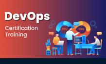  5 Best DevOps Courses in 2023