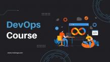 15 Reasons to Be a DevOps Professional