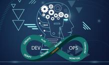 Revolutionizing Development with Expert DevOps Consulting Services