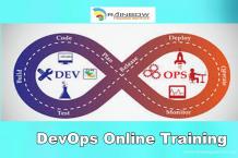 Devops online Training | Devops Training | Devops Training In Hyderabad