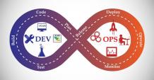 What is the role of a DevOps in the organization? 