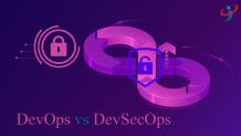 Distinguishing DevOps from DevSecOps: Bridging the Gap for Secure Software Delivery