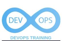DevOps Training Institutes in Chennai | Best DevOps Course in Chennai