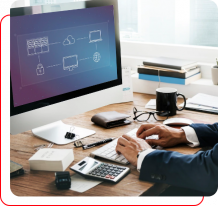 Grow Your Business With DevOps Consulting Company