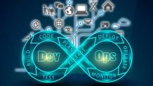 Which DevOps certification is the best and why is it beneficial?