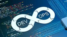 Driving Agile DevOps Excellence with Microsoft Solutions
