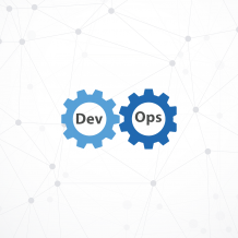 DevOps Consulting Services Company in USA, India and Germany