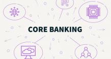 The Homo Sapien Thinks — The Future of Core Banking is in the Cloud