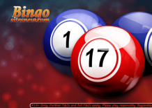 Choose the best online bingo sites uk for playing