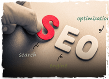   SEO Company in Gurgaon | iBrandox™ SEO Marketing Services  