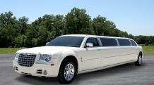 Airport Limousine And Luxury Car Services In Houston - GM Limousine