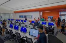 Digital Library Management System | GA Technocare Technology 