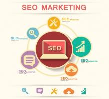 Premium SEO Services - Best Search Engine Optimization Agency