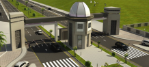 DHA Bahawalpur - Plots, DHA Bahawalpur Plot Files &amp; Updates