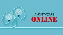 How are the Diagnosis &amp; Treatment of Neurological Disorders? - Anxiety Care Online
