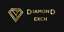 Diamond Exchange - Play Profits