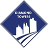 Try Multistate CHGS Facilities at Antriksh Diamond Towers 