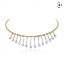 Diamond Jewellery in Delhi