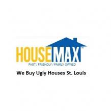 We Buy Ugly Houses St. Louis