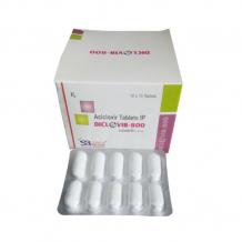 Antibiotics &amp; Quinolines &amp; Cephalosporins, Diclovir-800 Tablet, Folon-200 Tablet, Folon-Oz Tablet, Spinx-200 Tablet, Symoclav-625 Tablet, Symoclav-Duo Tablet - Schwitz Biotech