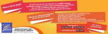 IELTS Exams Tips Philippines | IELTS Review Strategies