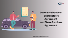 Demystifying Share Deals: Shareholders Agreement vs. Share Purchase Agreement &#8211; Your Company Registration