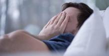 Best Ways to Control Your Melatonin Levels, Buy Sleeping Pills for Insomnia